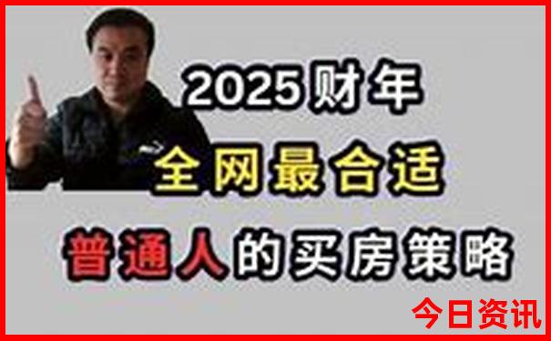 阳江十大旅游景点