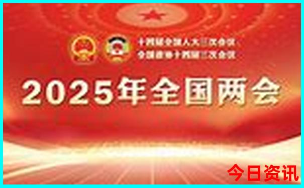到哪里旅游便宜又好玩